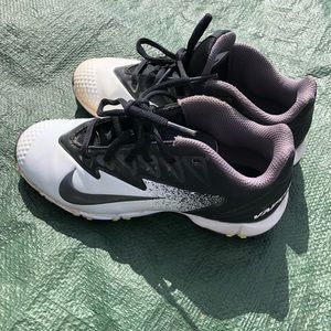 Nike Baseball Cleats